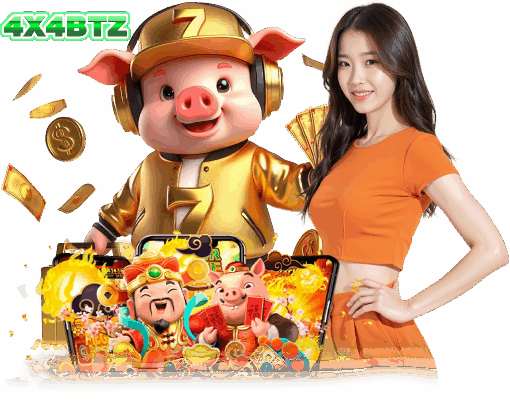 เว็บตรง